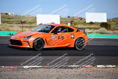 media/Feb-24-2024-Speed Ventures (Sat) [[3a91d549f3]]/Yellow/Session 3/Turn 1/